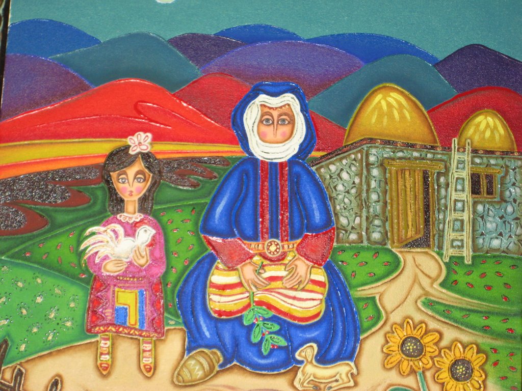 vasaras izstade 11-09-09 (8)