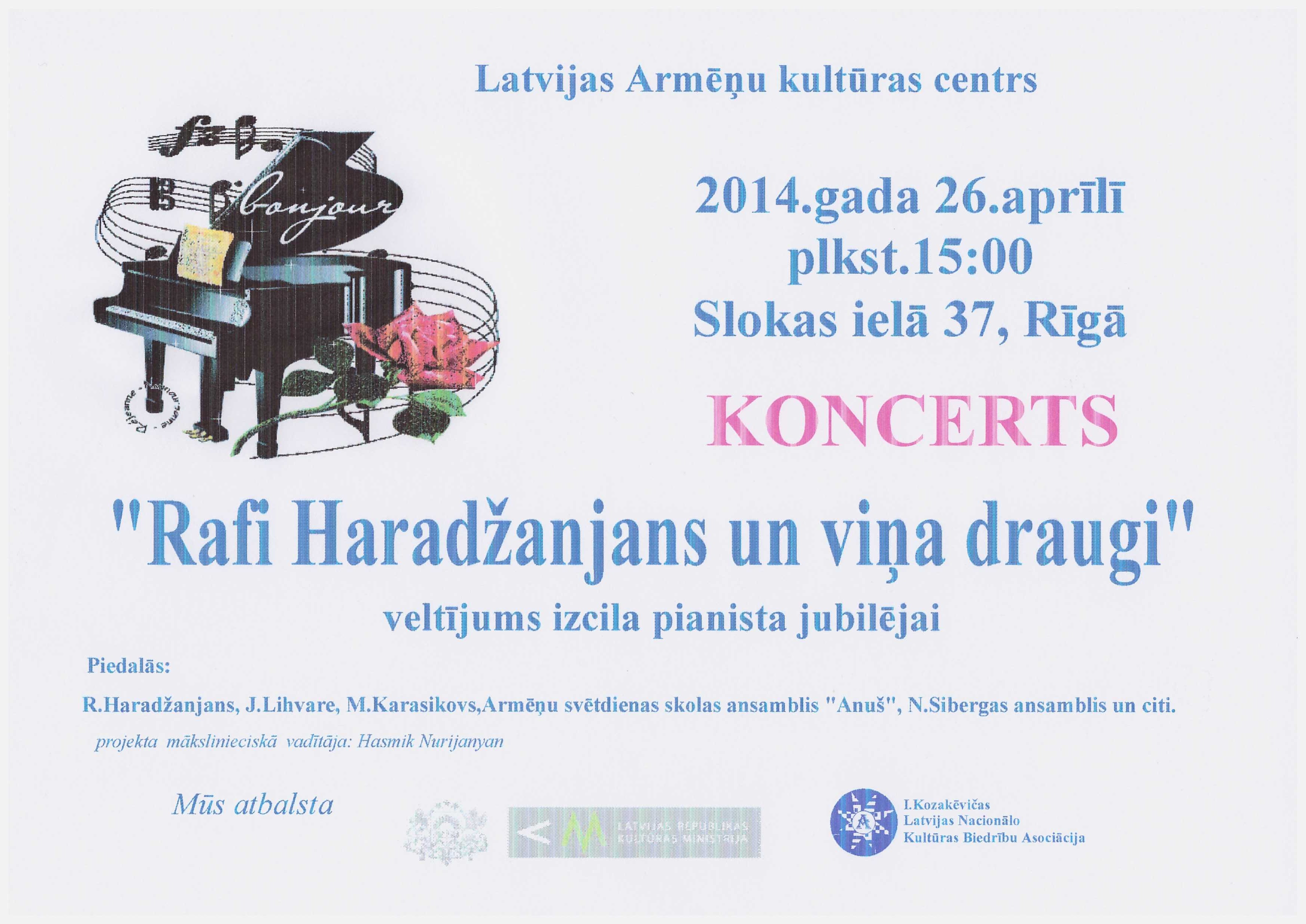 Afisa_26042014