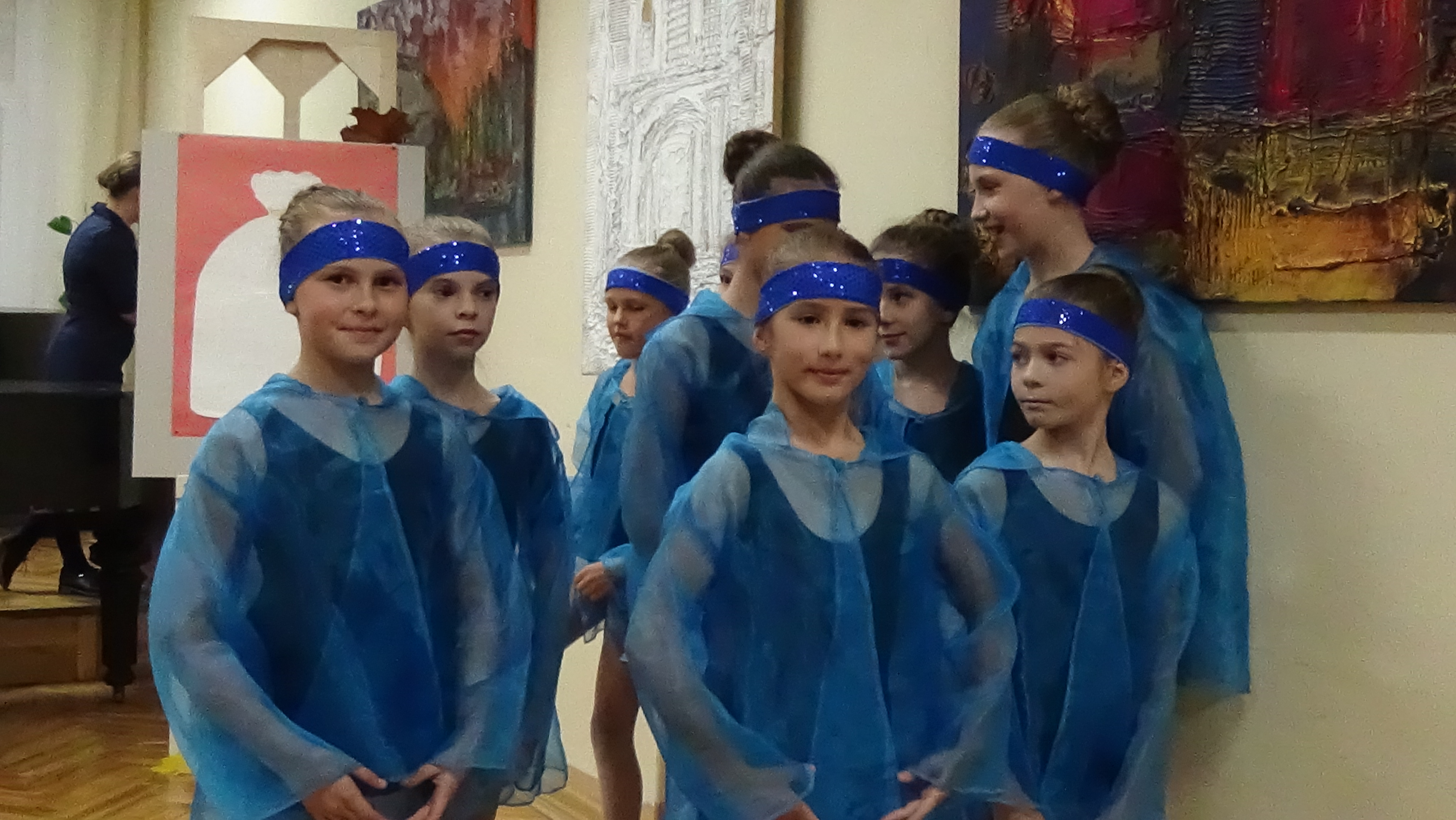 DSC02020