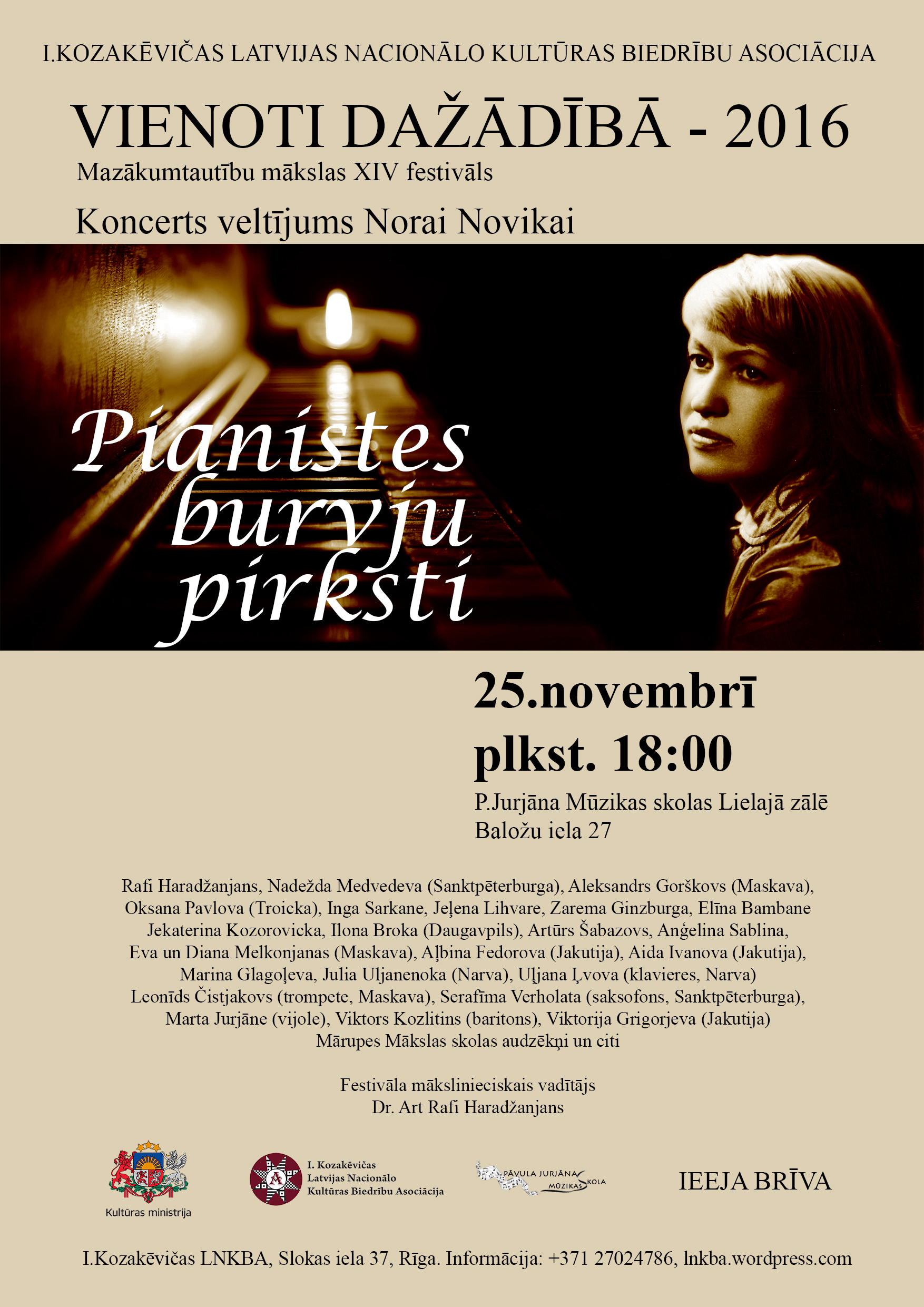 1-nora_novika_1