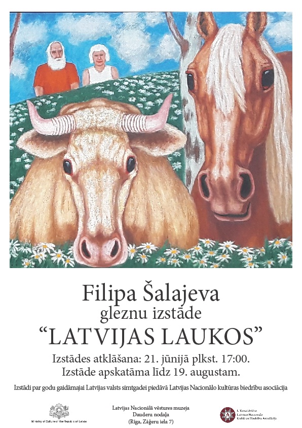 Salajev (1)