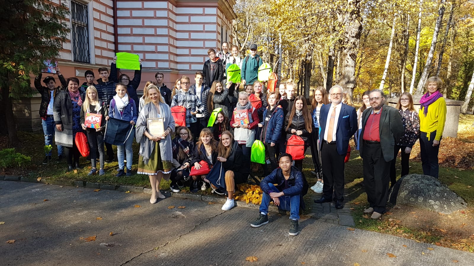 IMG-20181014-WA0002.jpg
