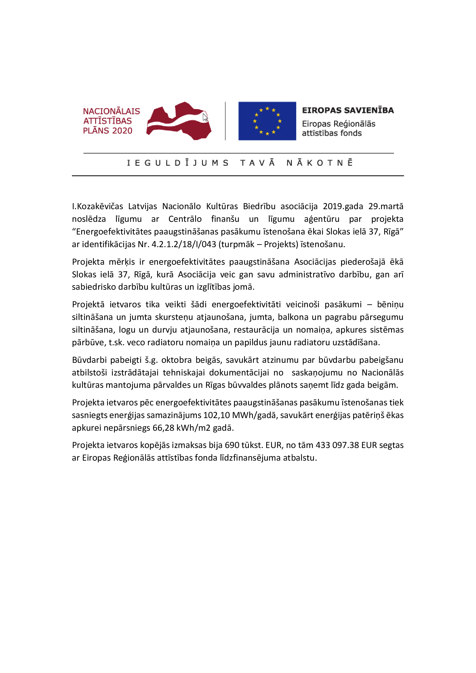 LNKBA_ERAF_projekta_publikacija_Nr.3_nov._2019-_2_